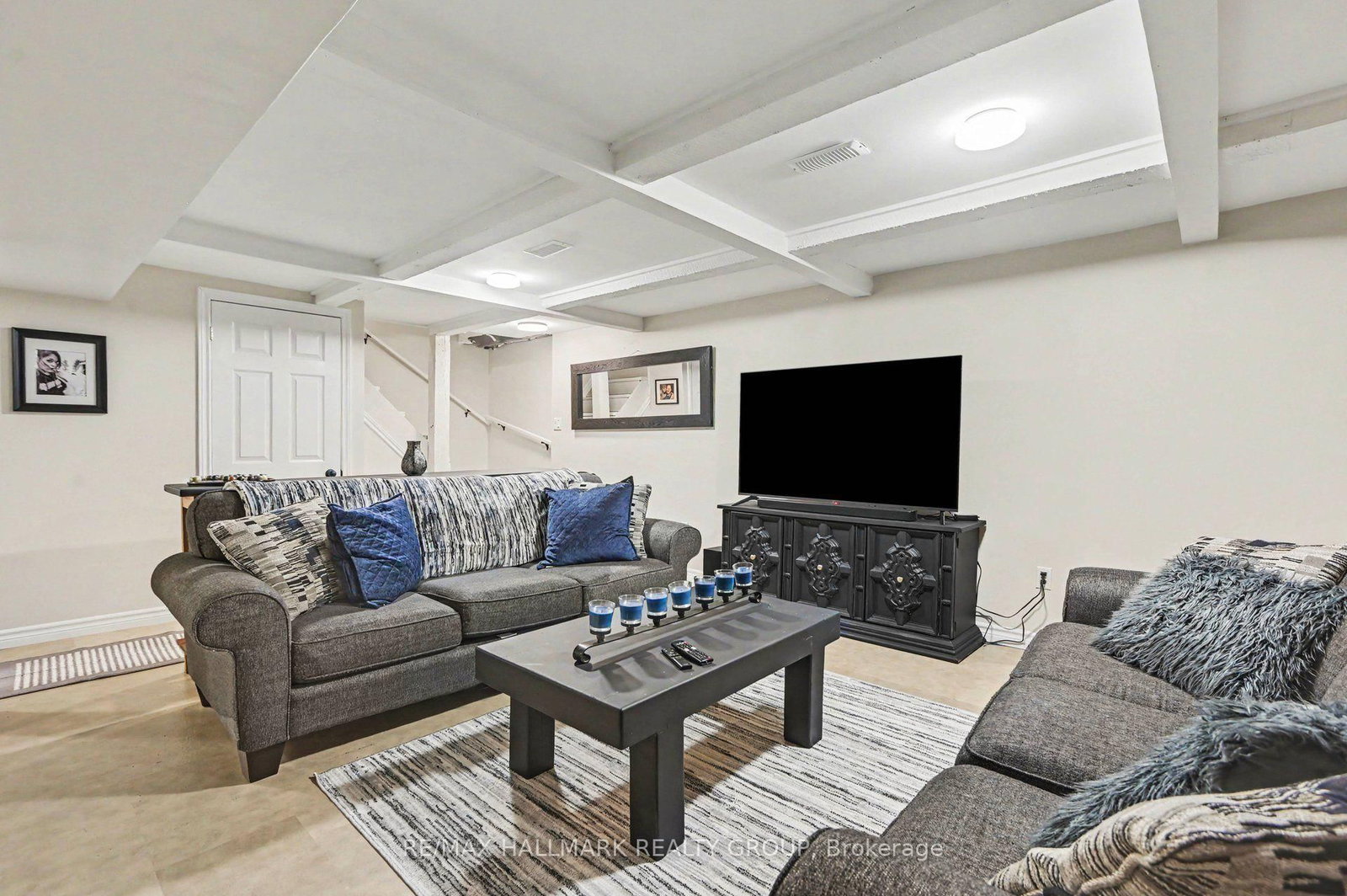 908 County 18 Road • North Grenville, ON photo 36