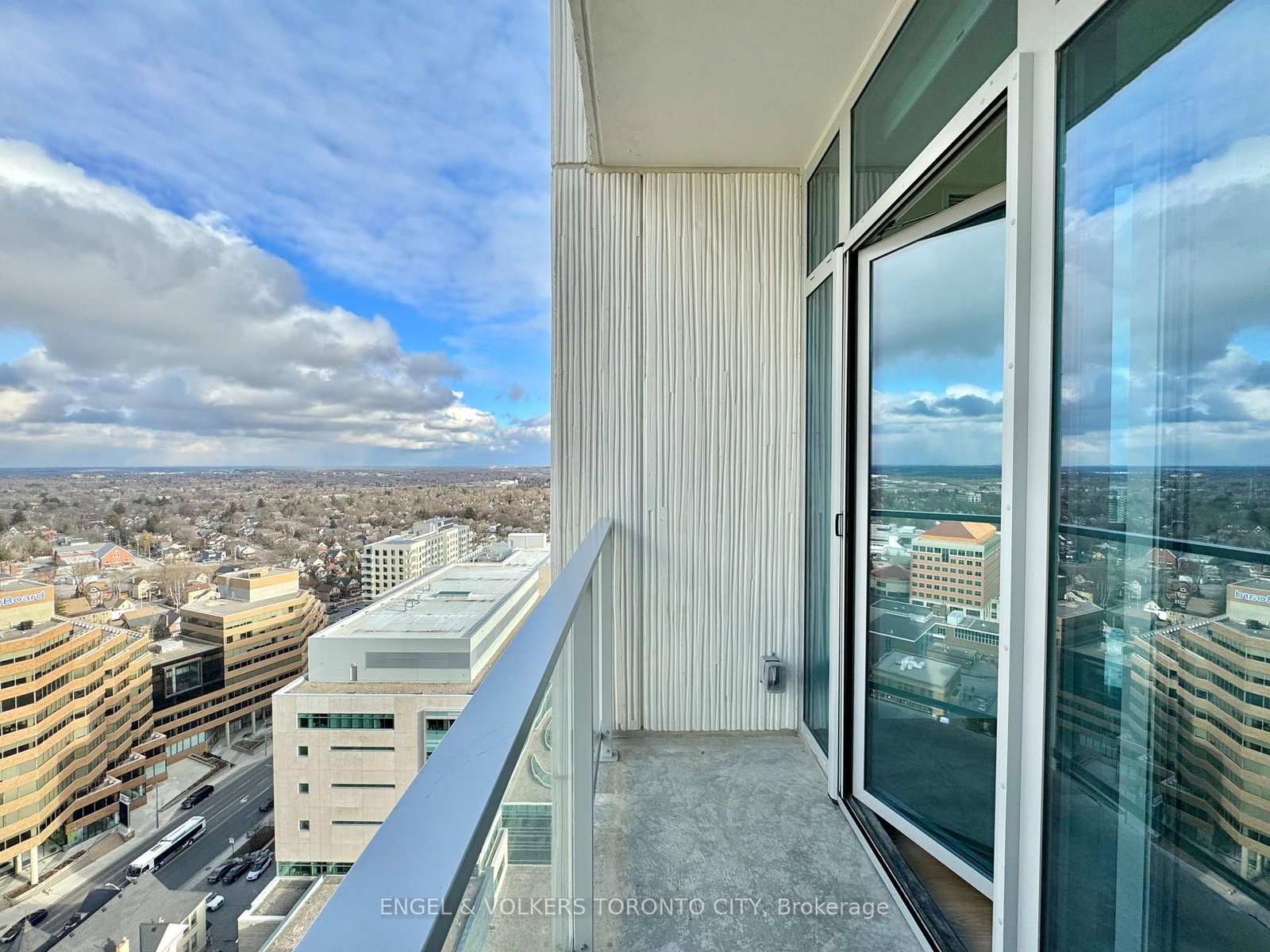 2605-60 Frederick St, Kitchener, view 13