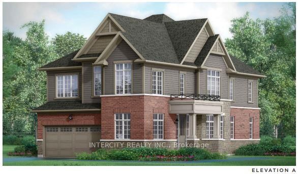 72 Mcgill Avenue