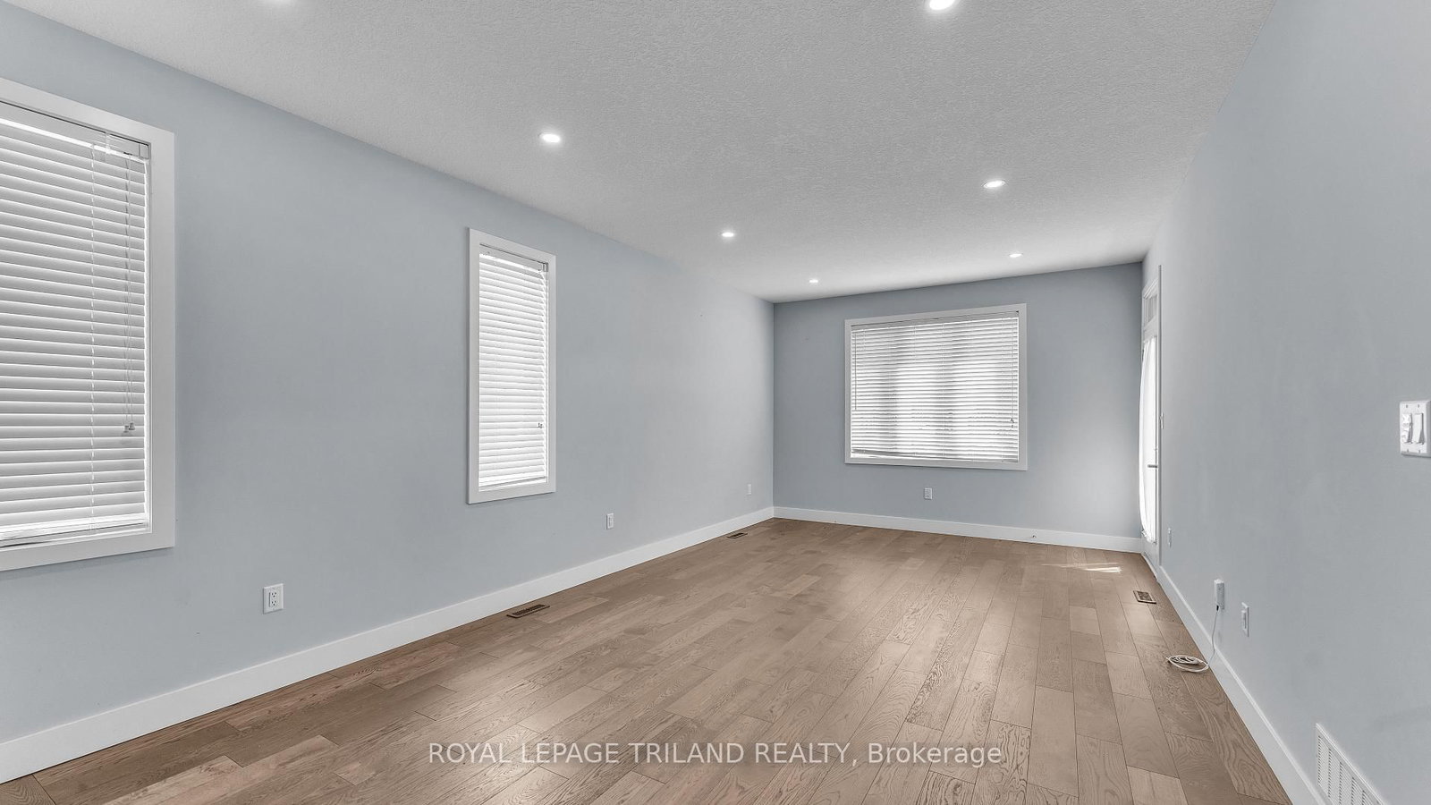 2284 Evans Boulevard • London South, ON photo 13
