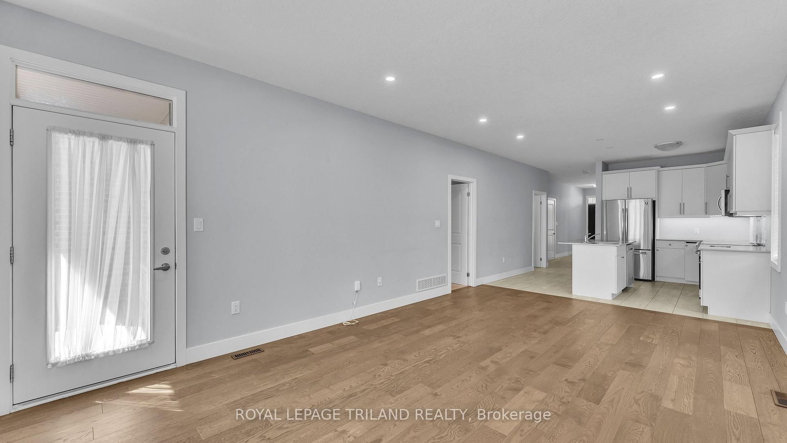 2284 Evans Boulevard • London South, ON photo 14