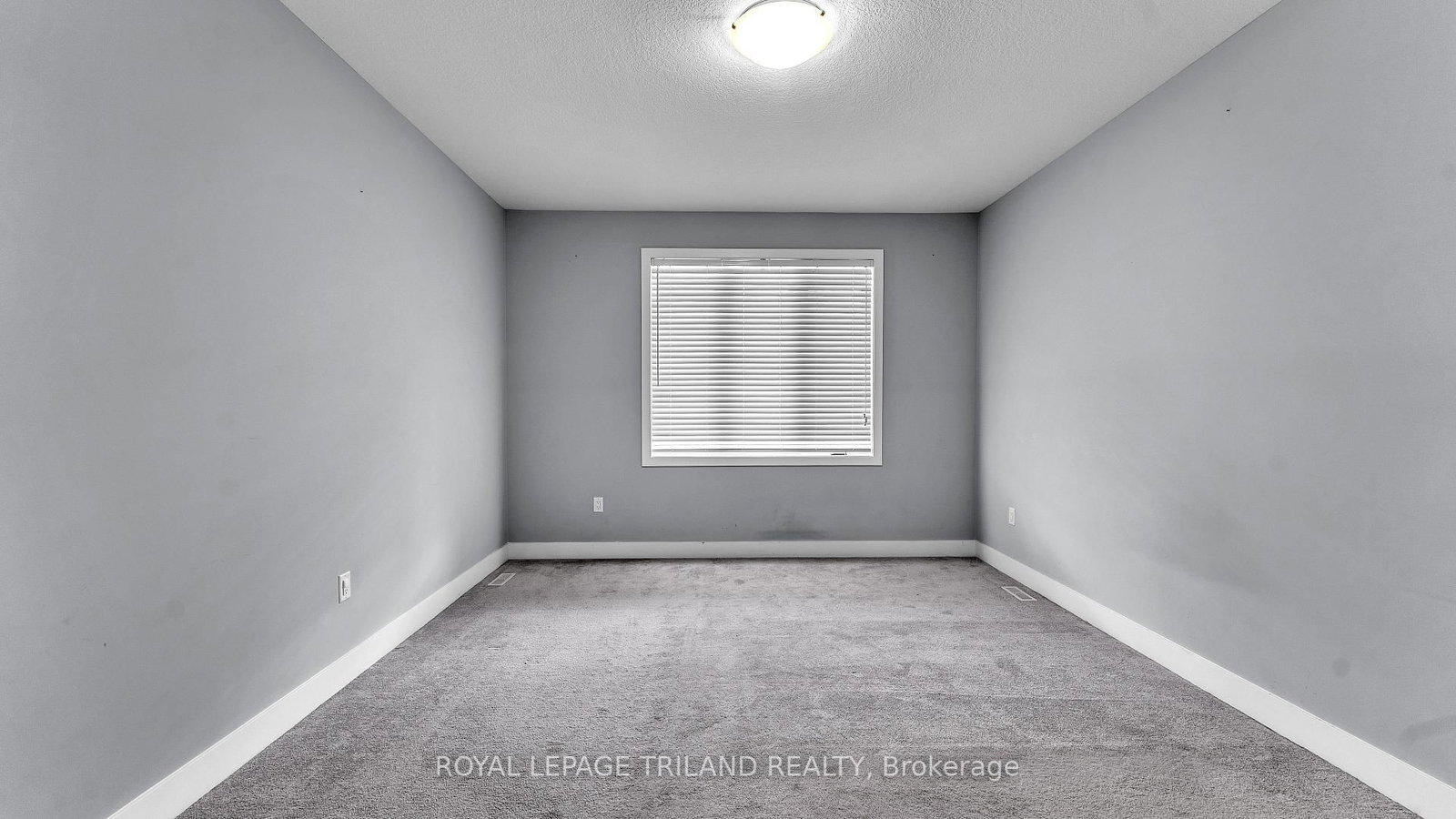 2284 Evans Boulevard • London South, ON photo 15
