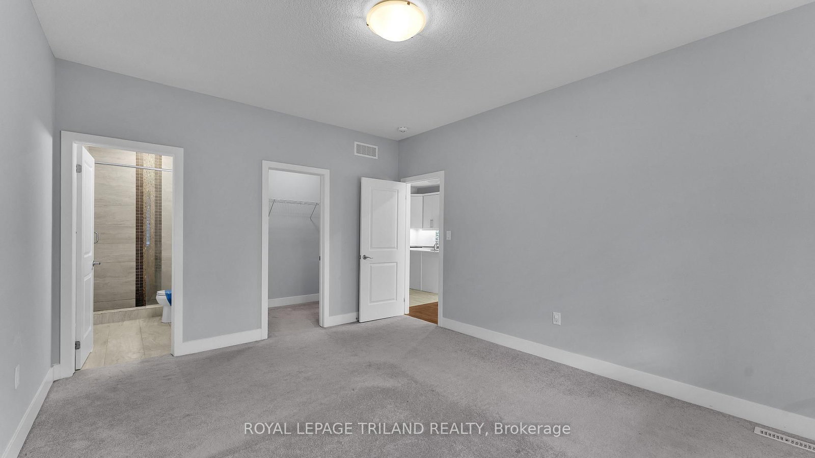 2284 Evans Boulevard • London South, ON photo 16