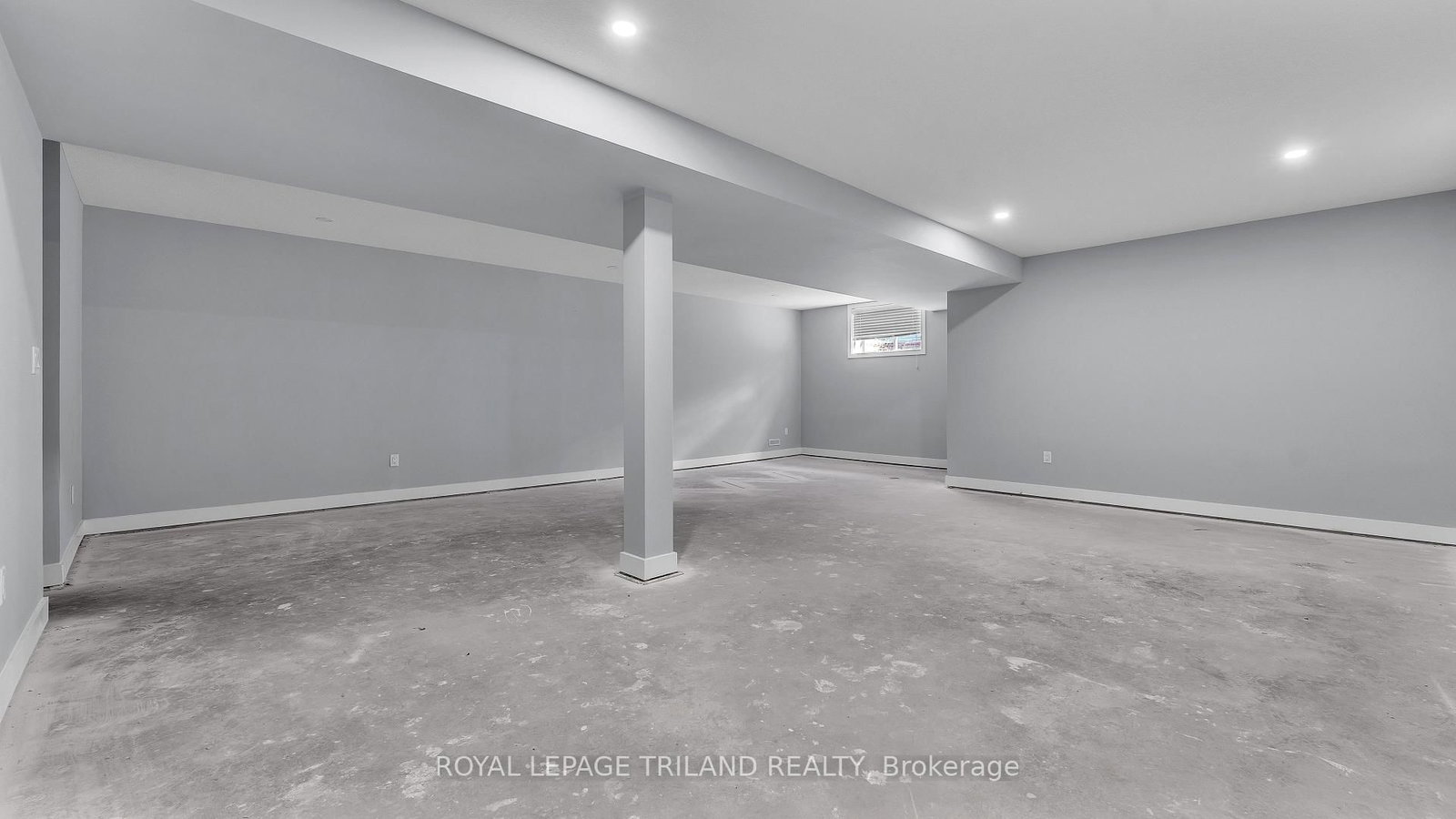 2284 Evans Boulevard • London South, ON photo 19