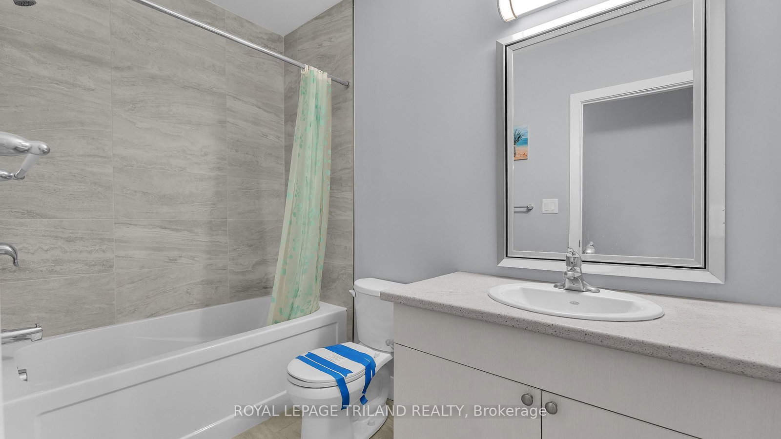 2284 Evans Boulevard • London South, ON photo 20