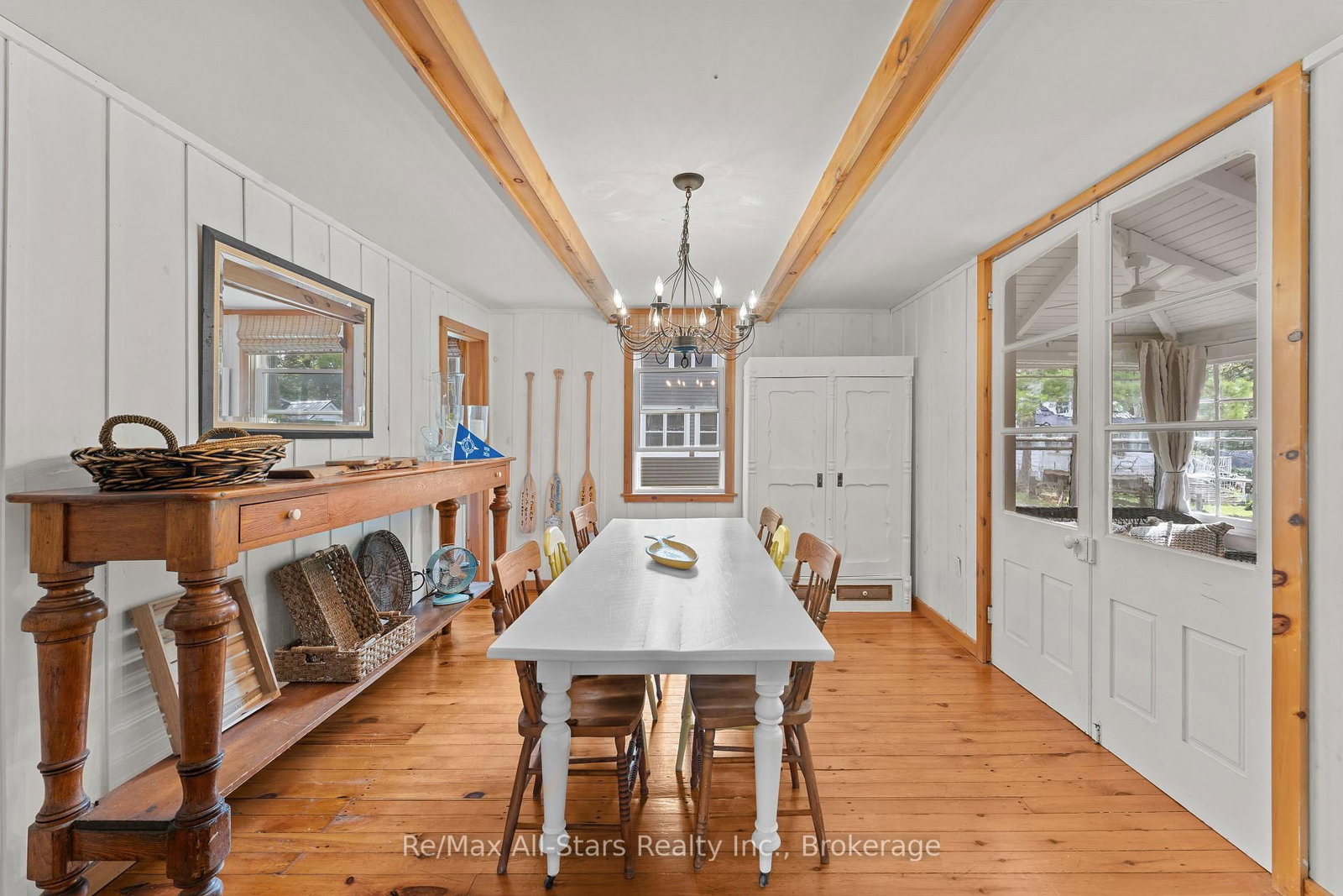 21 Third Street • Kawartha Lakes, ON photo 11
