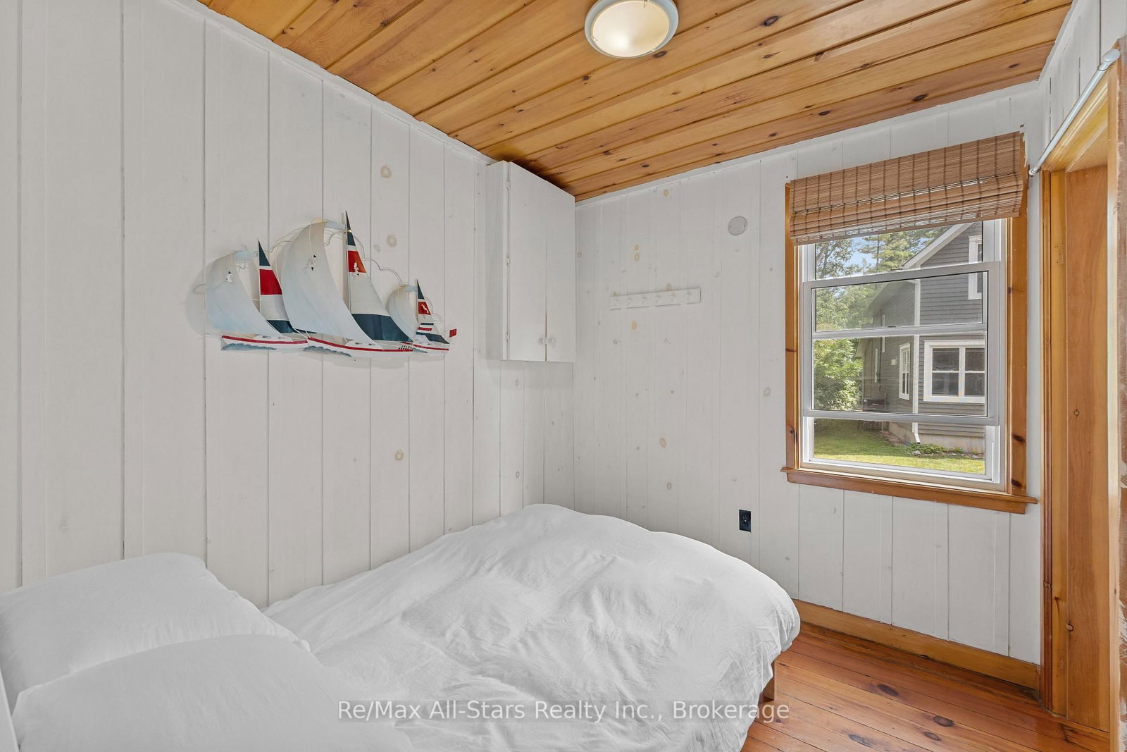 21 Third Street • Kawartha Lakes, ON photo 14