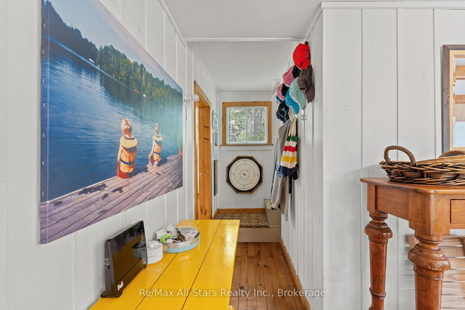 21 Third Street • Kawartha Lakes, ON photo 15