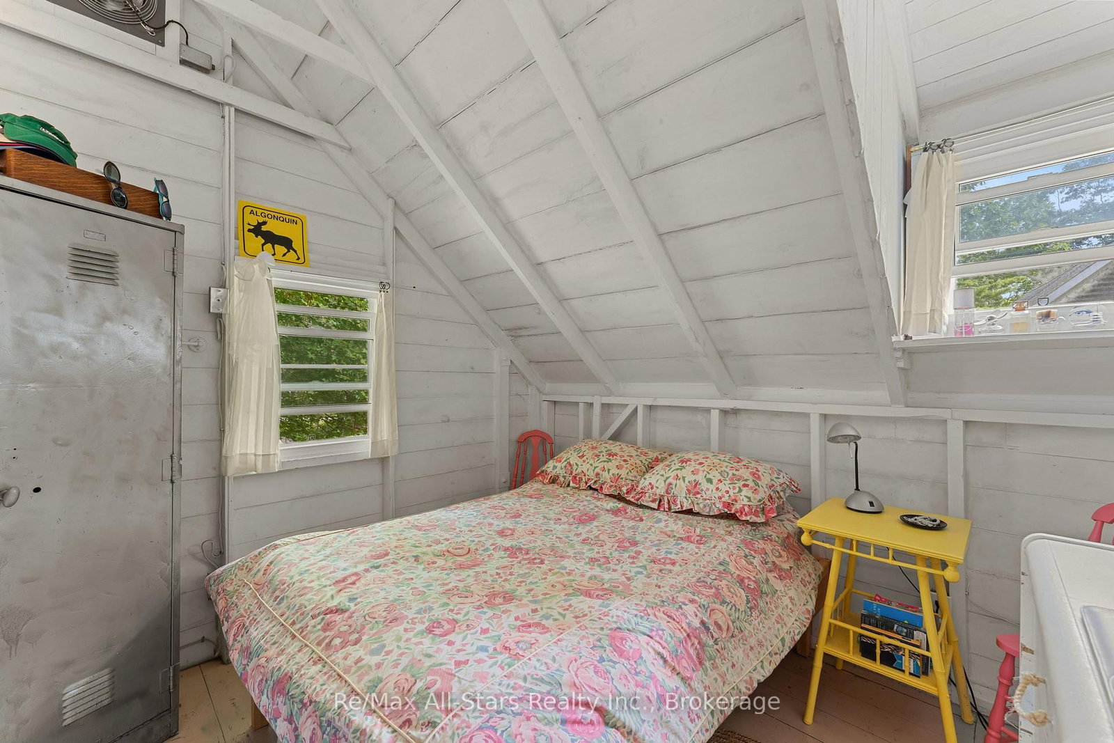 21 Third Street • Kawartha Lakes, ON photo 18