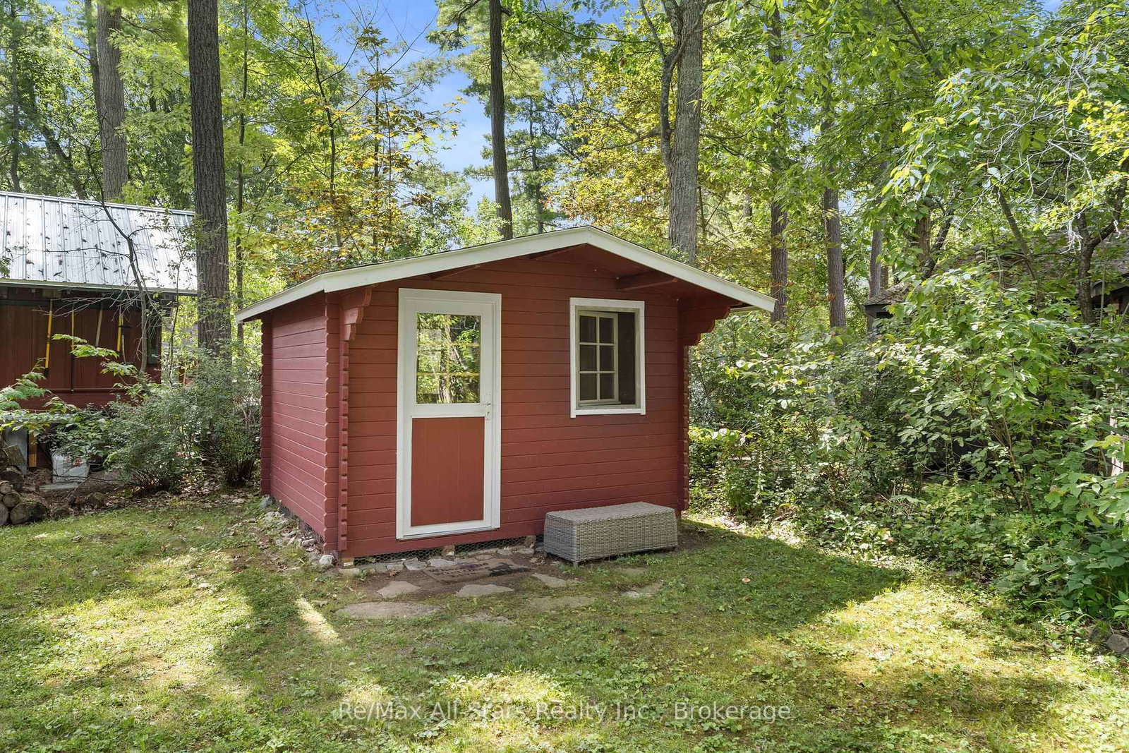 21 Third Street • Kawartha Lakes, ON photo 21