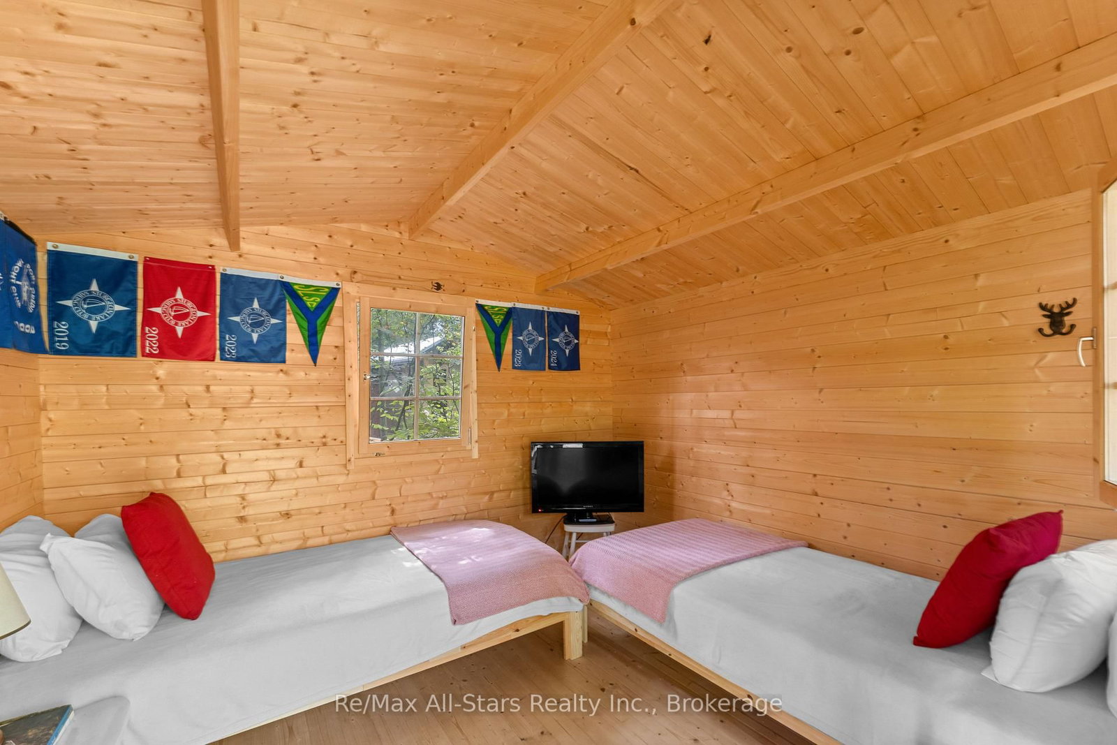 21 Third Street • Kawartha Lakes, ON photo 22