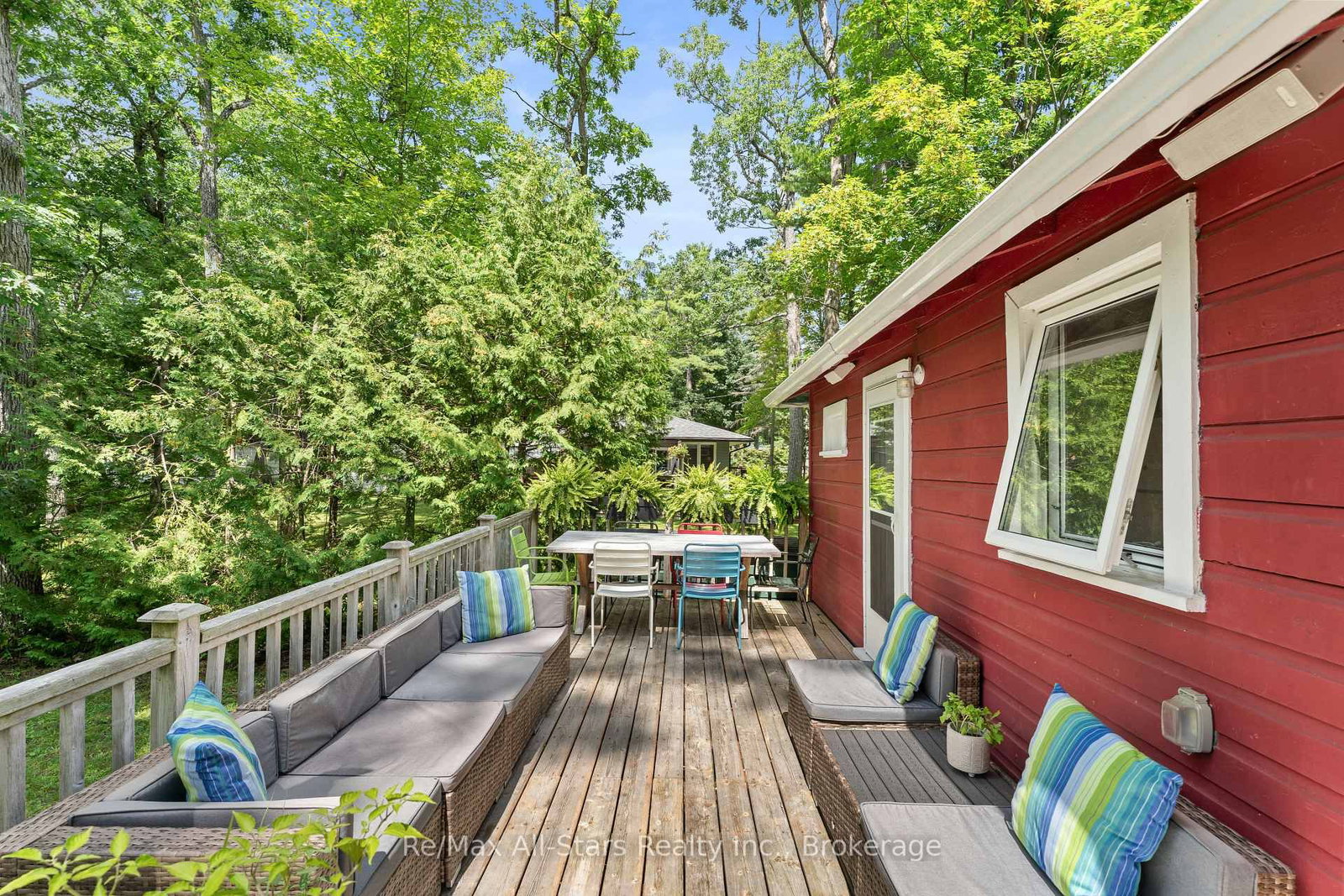 21 Third Street • Kawartha Lakes, ON photo 24
