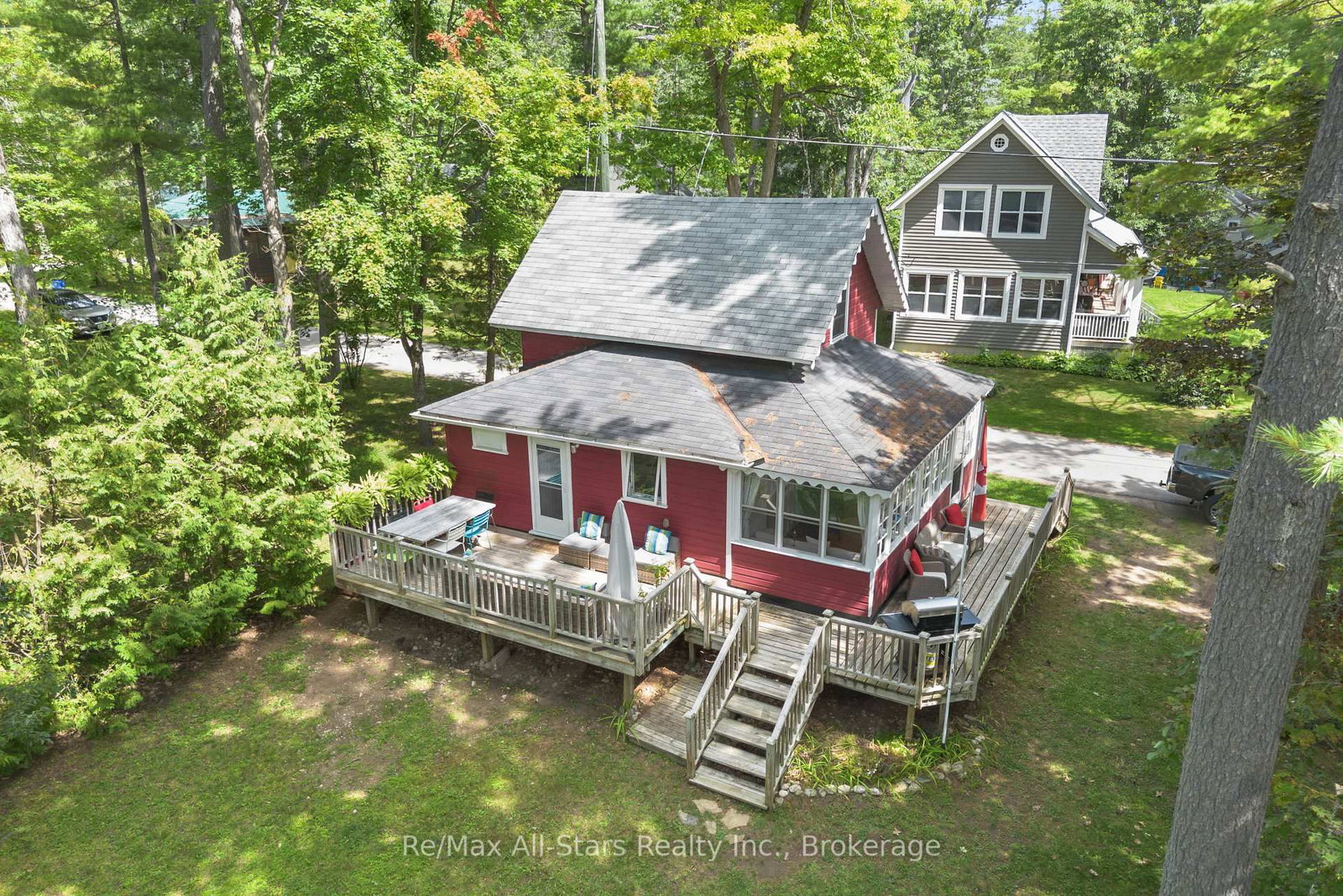 21 Third Street • Kawartha Lakes, ON photo 28