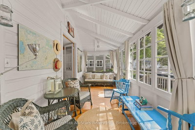21 Third Street • Kawartha Lakes, ON photo 6