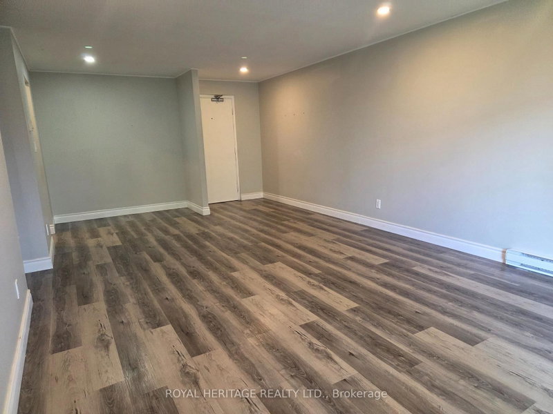 208 - 8800 Willoughby Drive