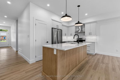 117 James Street • North Middlesex, ON photo 8