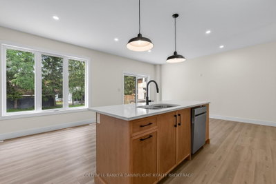 117 James Street • North Middlesex, ON photo 9
