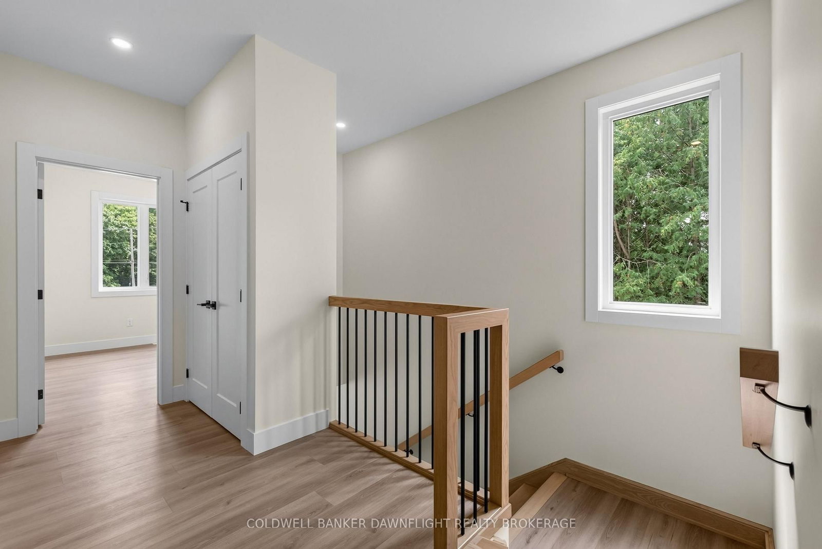 119 James Street • North Middlesex, ON photo 12