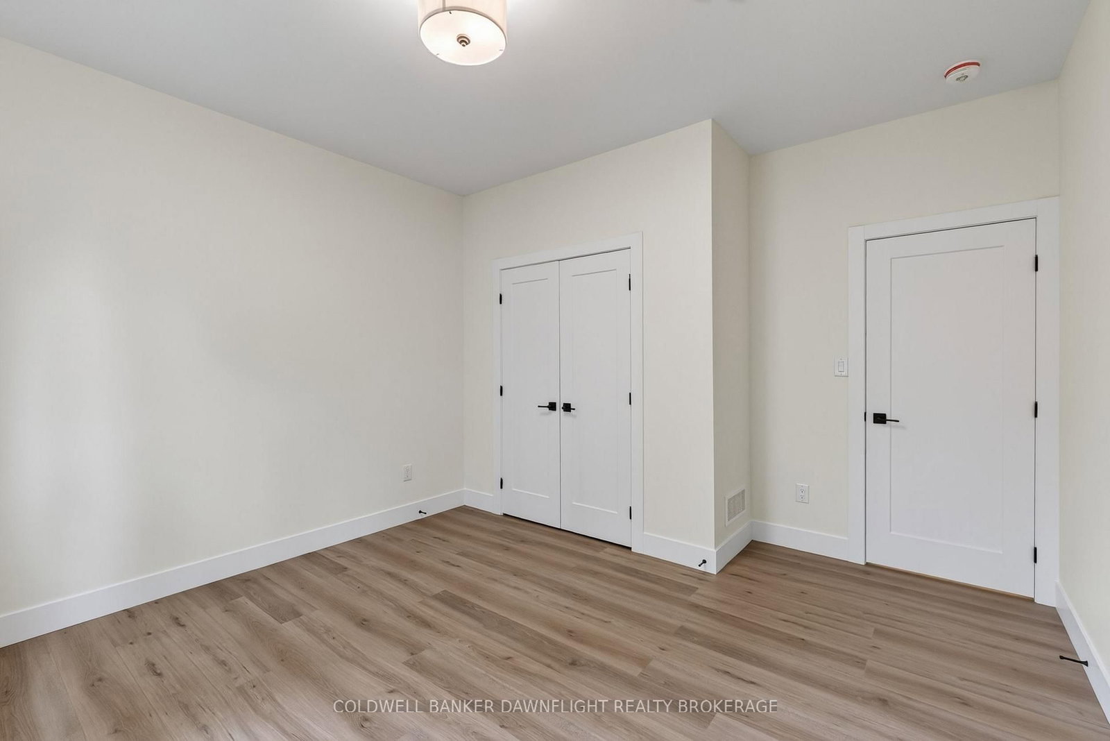 119 James Street • North Middlesex, ON photo 25
