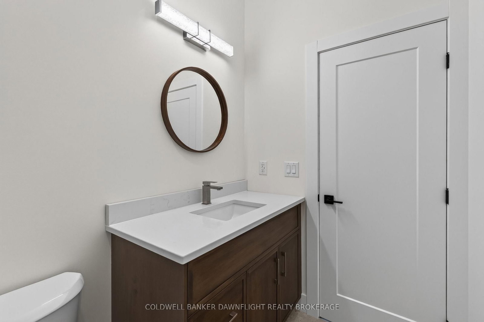 119 James Street • North Middlesex, ON photo 27