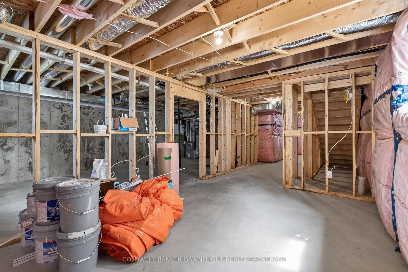 119 James Street • North Middlesex, ON photo 28