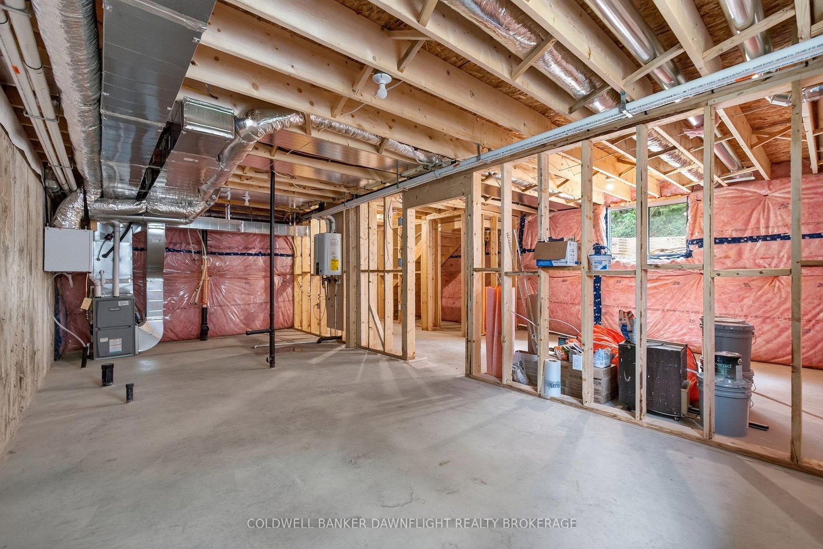 119 James Street • North Middlesex, ON photo 29