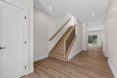 119 James Street • North Middlesex, ON photo 3