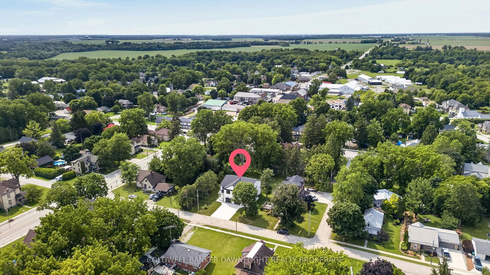 119 James Street • North Middlesex, ON photo 39