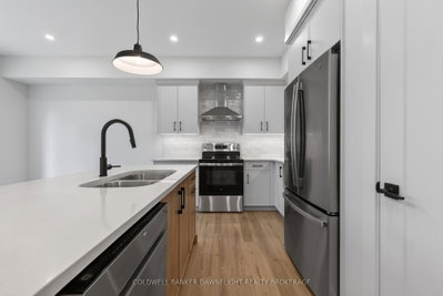 119 James Street • North Middlesex, ON photo 8