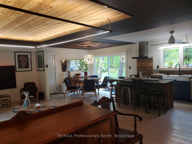 1460 Peterson Road
