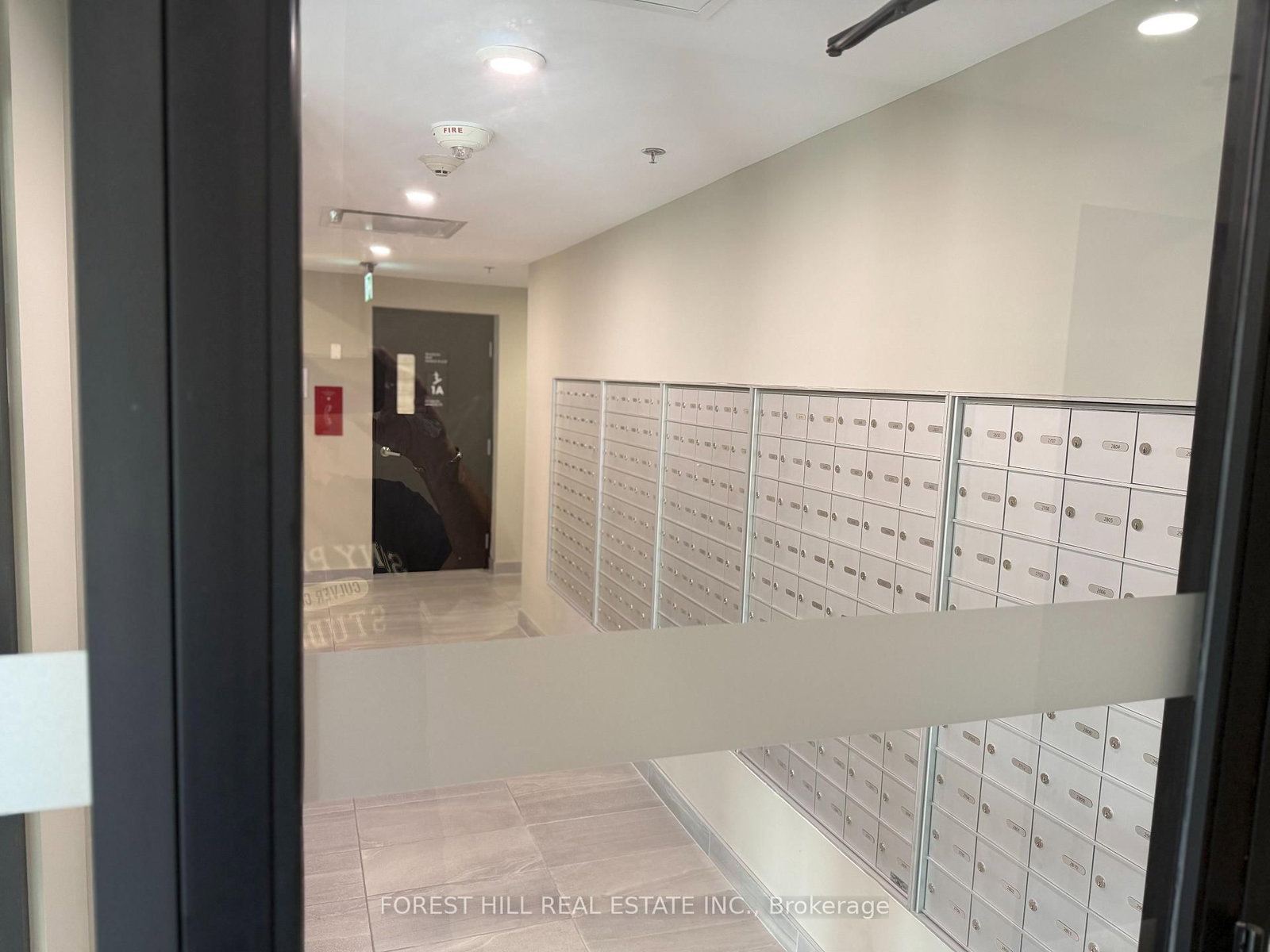 60 Charles Street W • #602 • Kitchener, ON photo 21