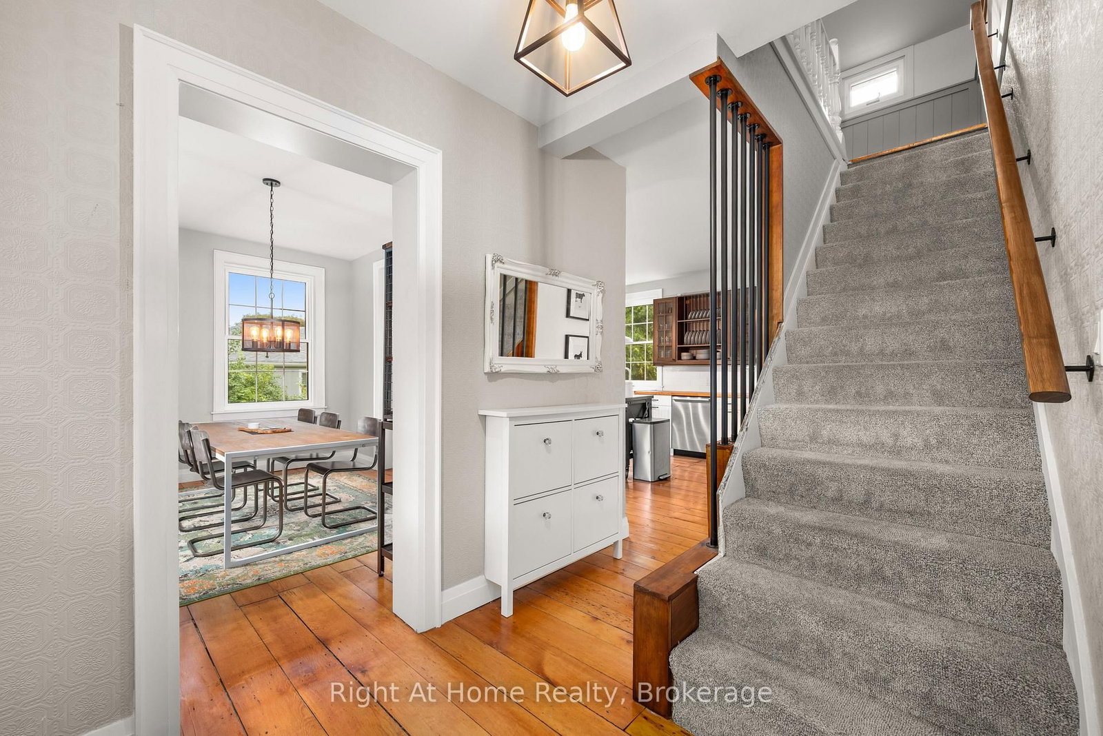 88 King Street E • Cavan Monaghan, ON photo 10