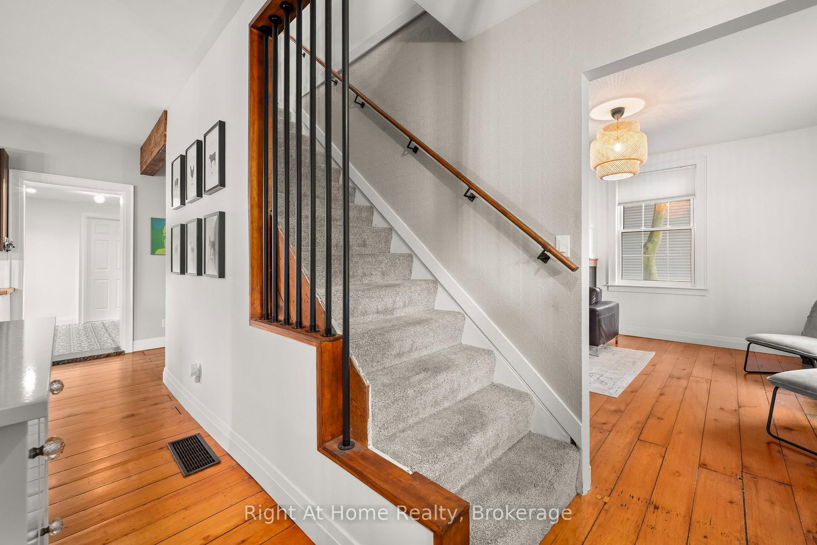 88 King Street E • Cavan Monaghan, ON photo 11