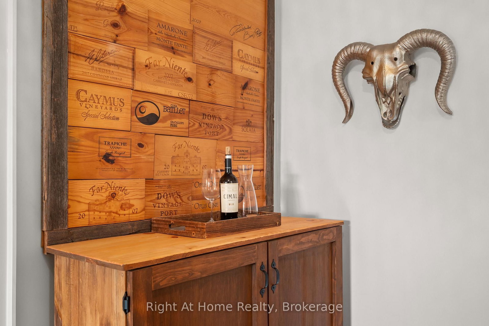 88 King Street E • Cavan Monaghan, ON photo 14