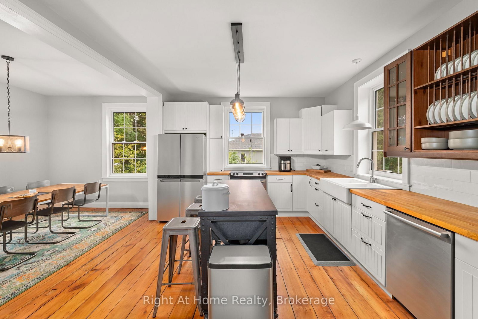 88 King Street E • Cavan Monaghan, ON photo 15