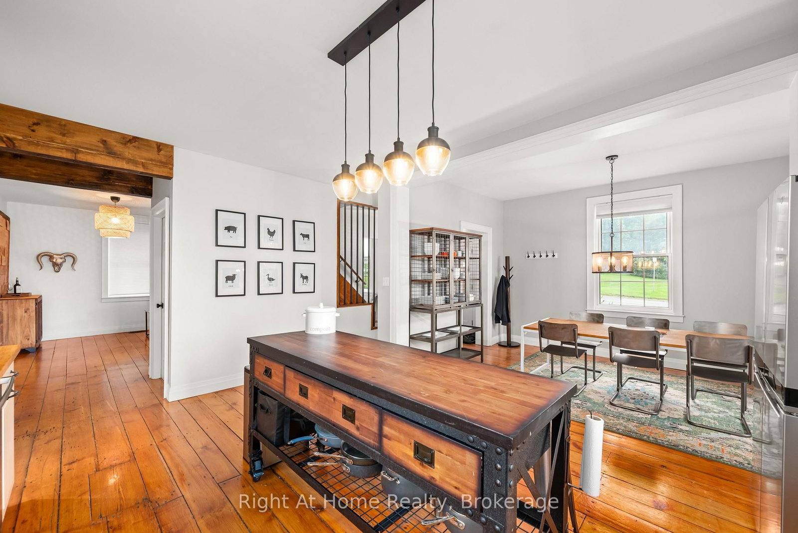 88 King Street E • Cavan Monaghan, ON photo 21