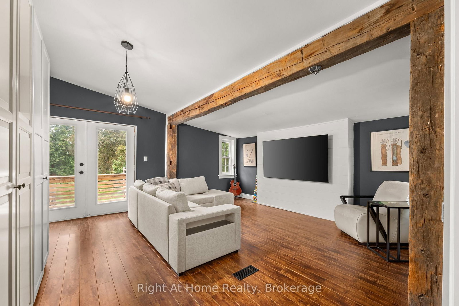 88 King Street E • Cavan Monaghan, ON photo 25