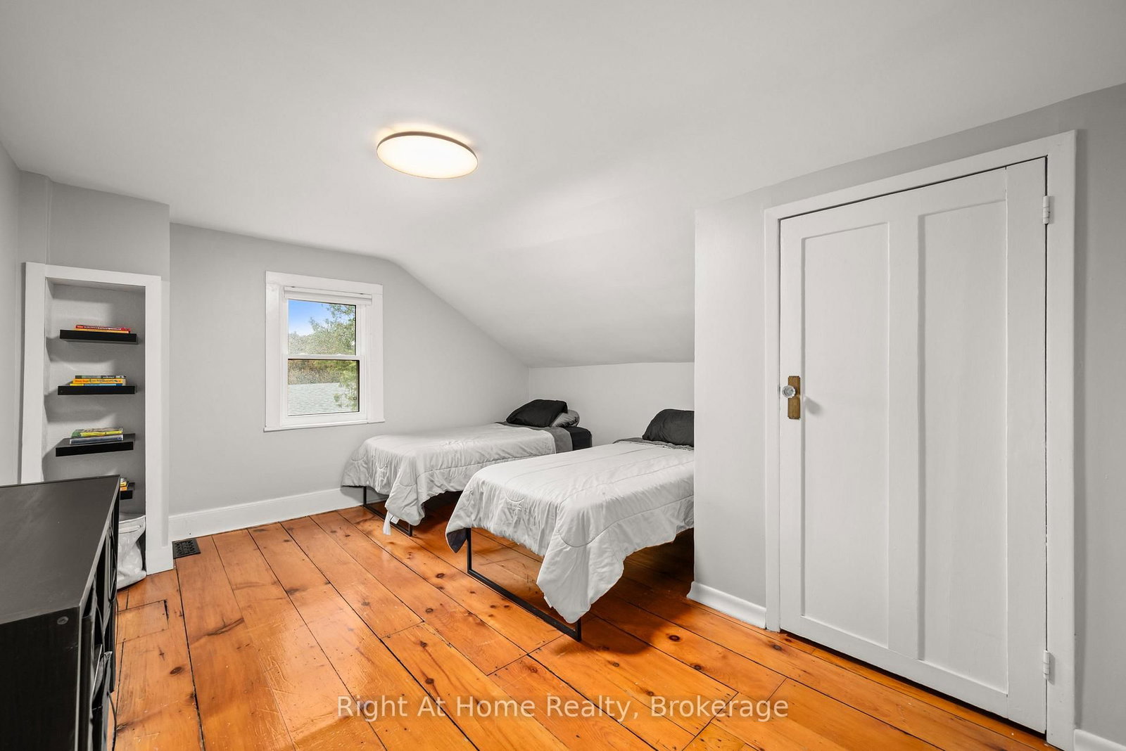 88 King Street E • Cavan Monaghan, ON photo 28