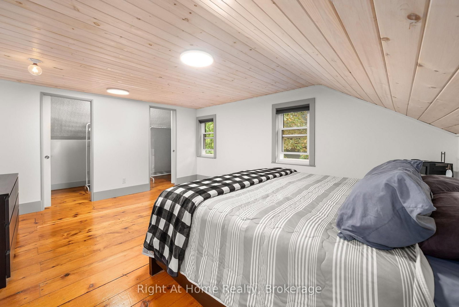 88 King Street E • Cavan Monaghan, ON photo 33
