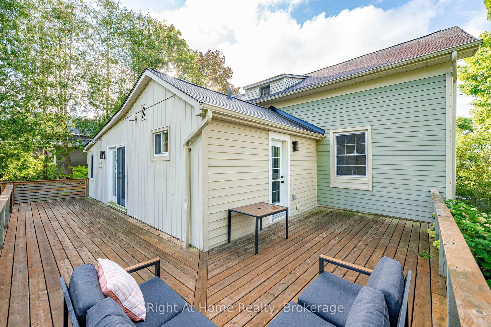 88 King Street E • Cavan Monaghan, ON photo 35