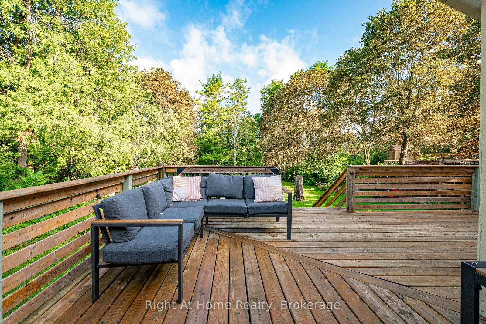 88 King Street E • Cavan Monaghan, ON photo 36