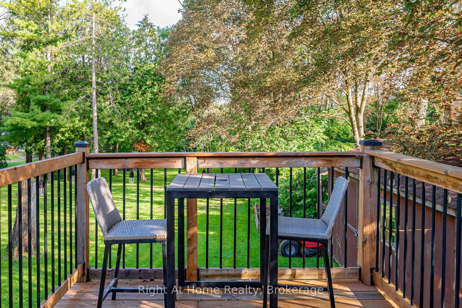 88 King Street E • Cavan Monaghan, ON photo 37
