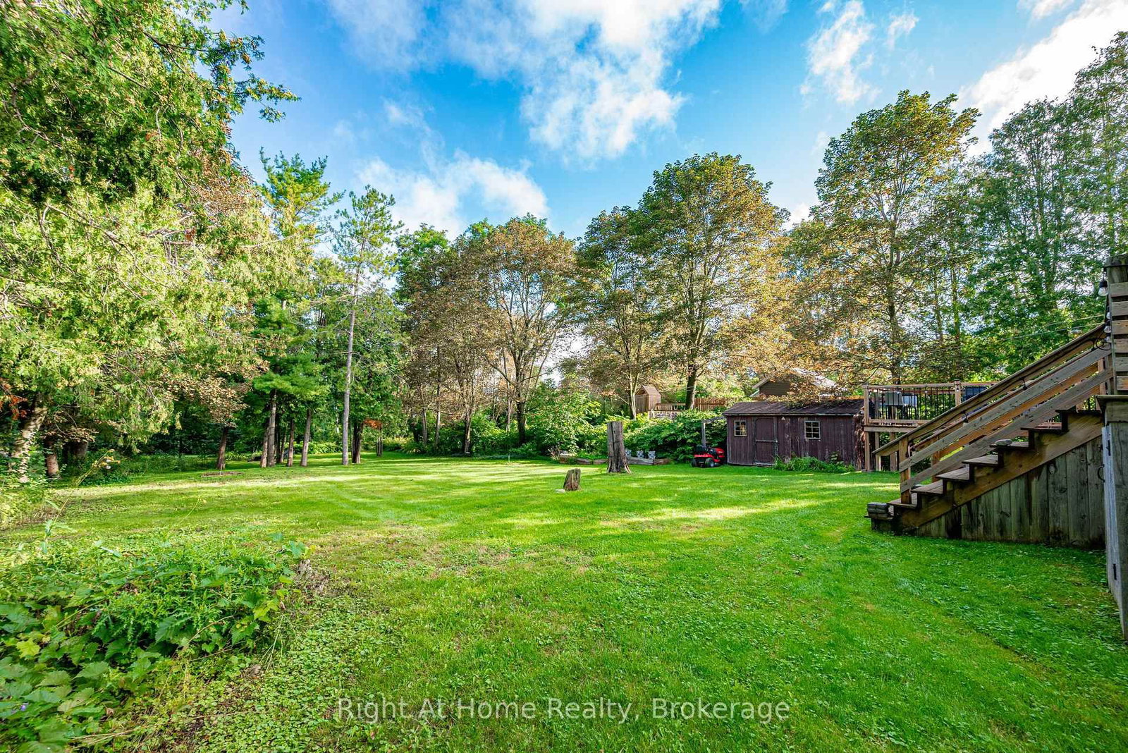 88 King Street E • Cavan Monaghan, ON photo 38