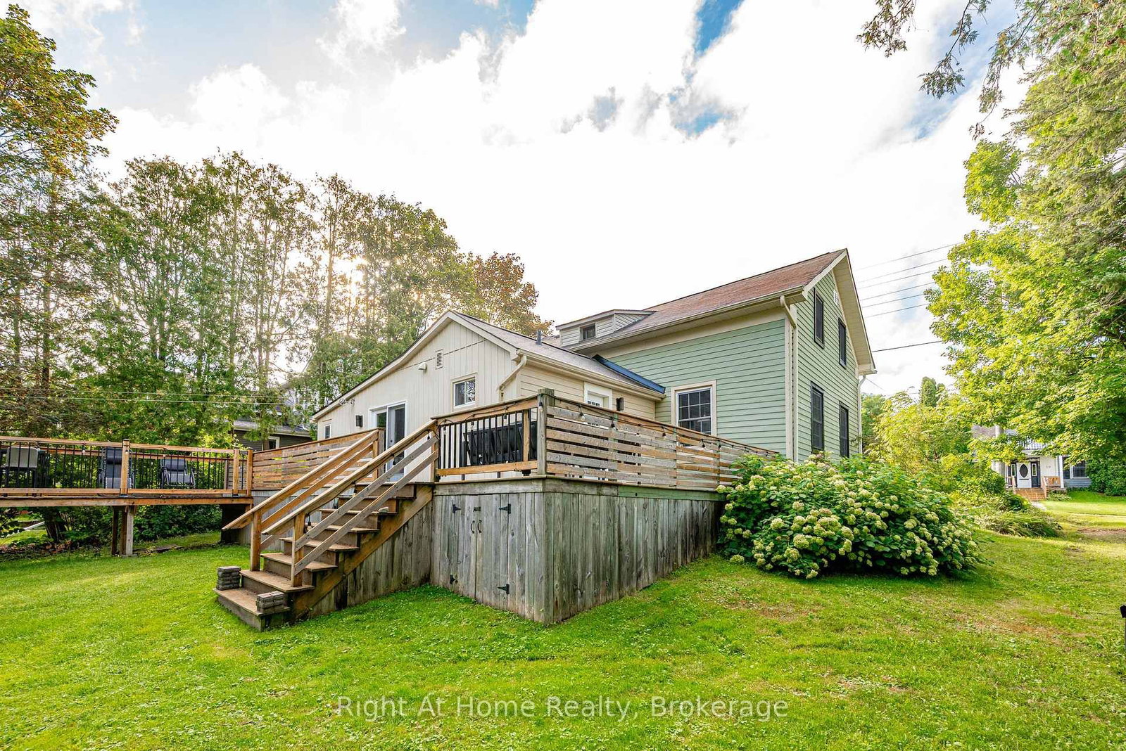 88 King Street E • Cavan Monaghan, ON photo 39
