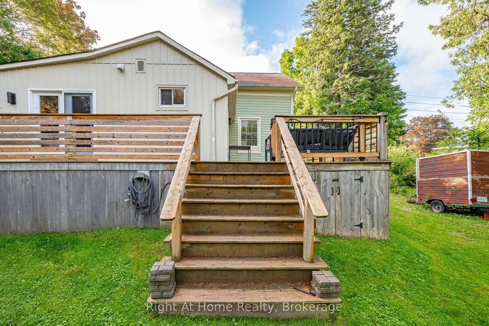 88 King Street E • Cavan Monaghan, ON photo 40