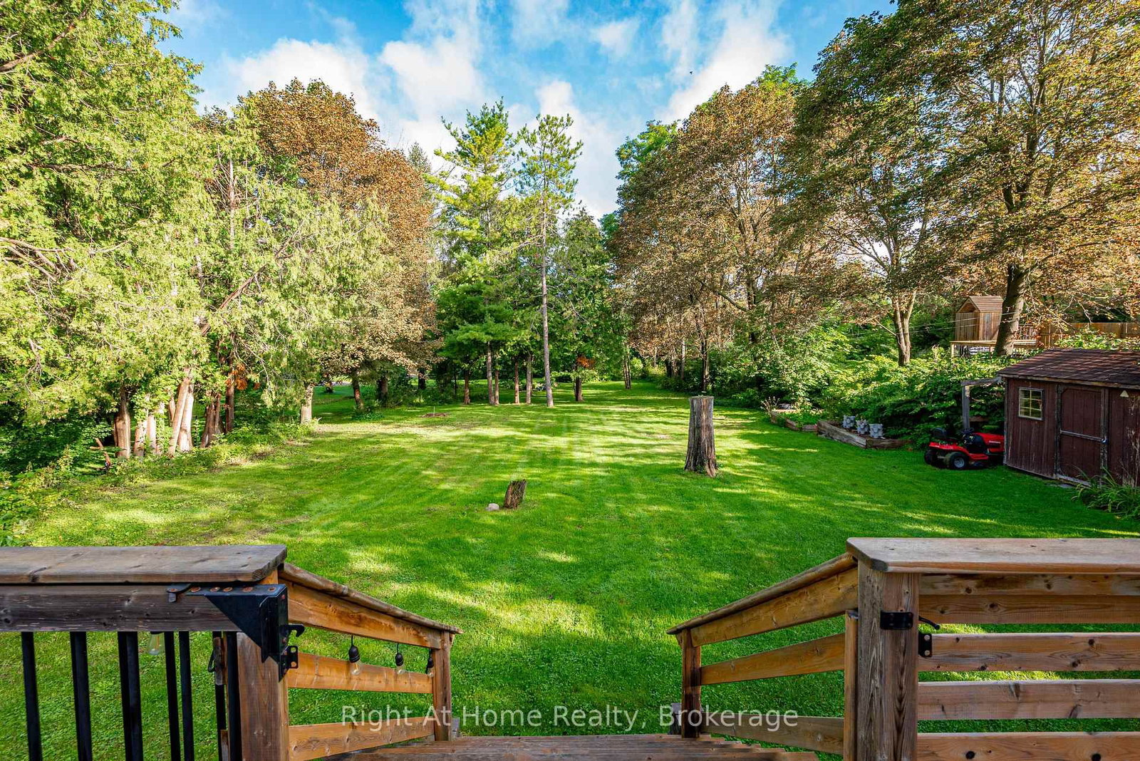 88 King Street E • Cavan Monaghan, ON photo 41