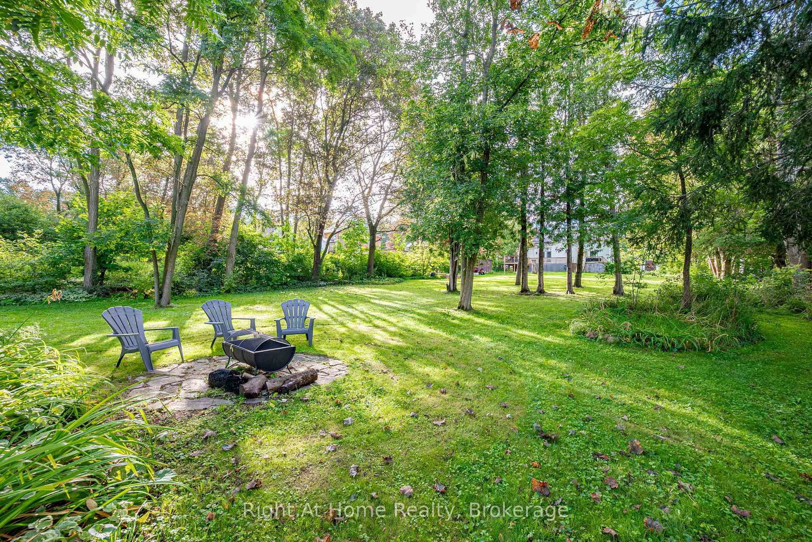 88 King Street E • Cavan Monaghan, ON photo 42