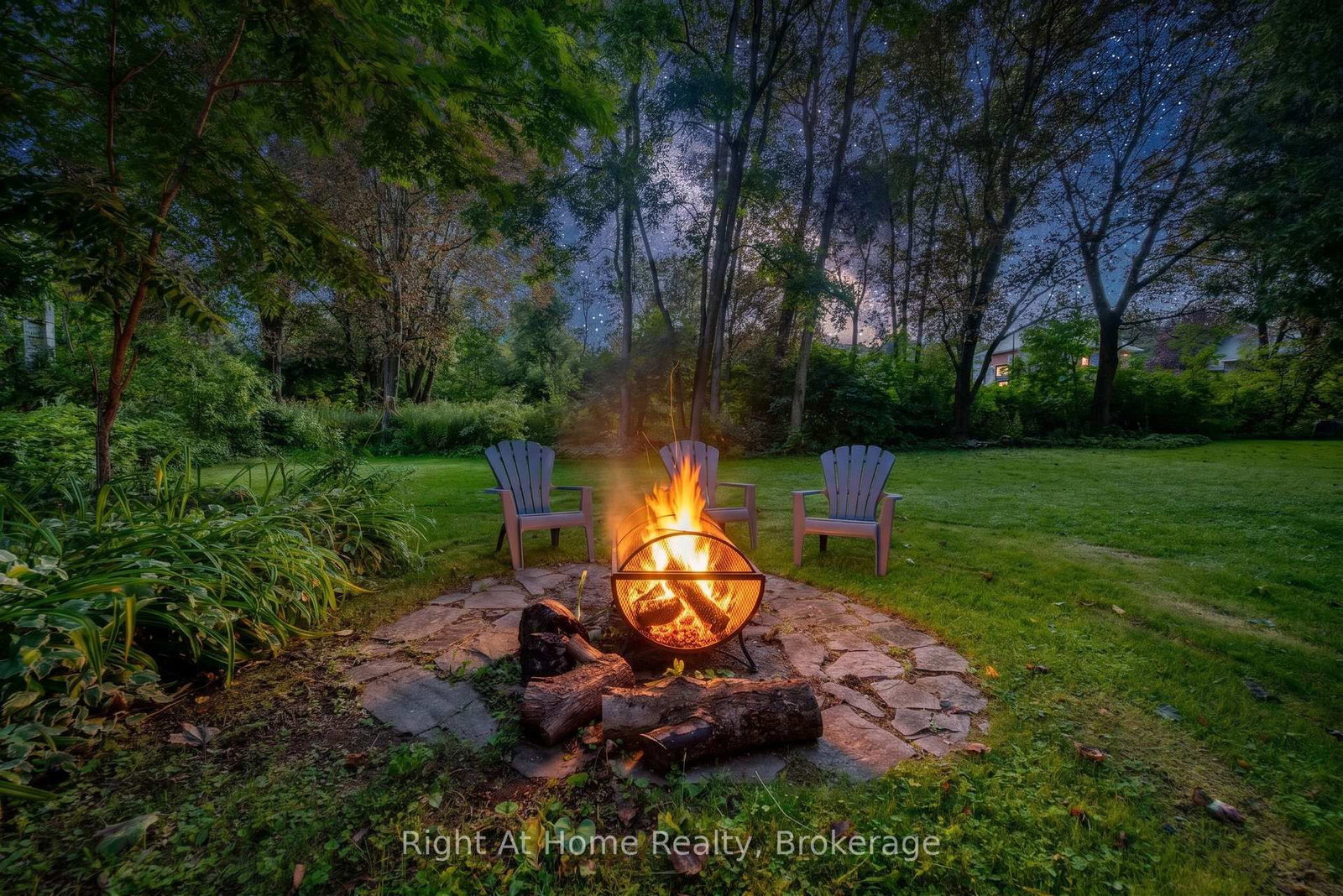 88 King Street E • Cavan Monaghan, ON photo 43