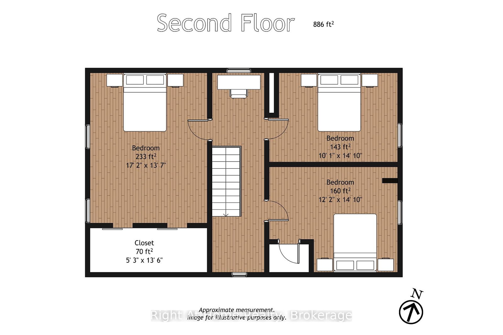 88 King Street E • Cavan Monaghan, ON photo 48