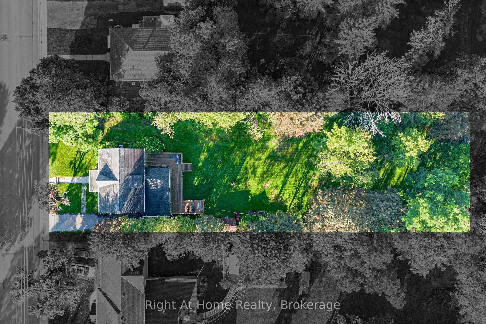 88 King Street E • Cavan Monaghan, ON photo 8